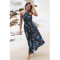 cms/erpbt/backend/web/uploads/erp/collection/images/Women clothes/BAIBAOLI/EN279576/img_b/EN279576_img_b_2